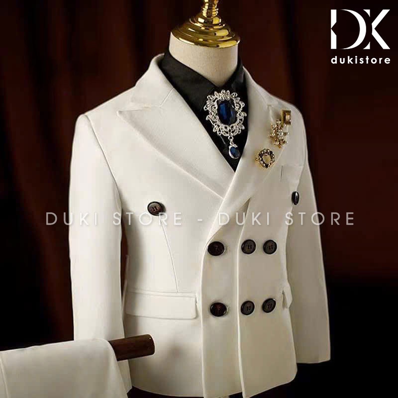 bộ vest nam trẻ em màu trắng 6 cúc đẹp bo-vest-nam-tre-em-mau-trang-6-cuc-dep-DKT0078-1.jpg